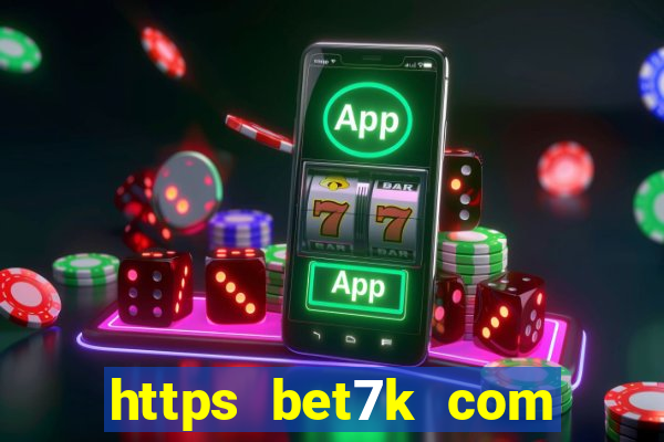 https bet7k com casino pgsoft fortune dragon